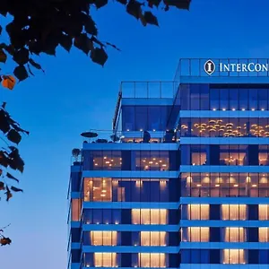 https://intercontinental-ljubljana.hotels-in-ljubljana.com