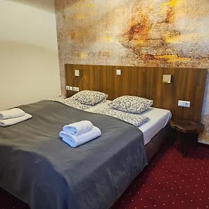 https://klimt-apartments.vienna-besthotels.com