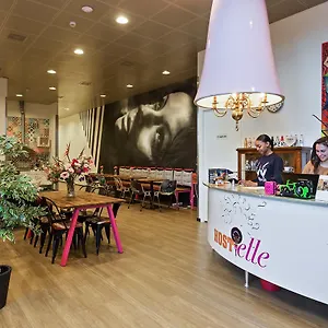 book here