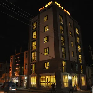 https://mekelle-hotel.tophotelsethiopia.com